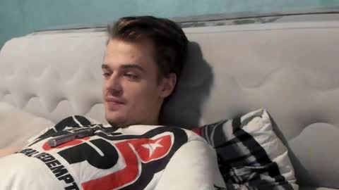 taylor fox online show from January 2026 08:14:02 PM