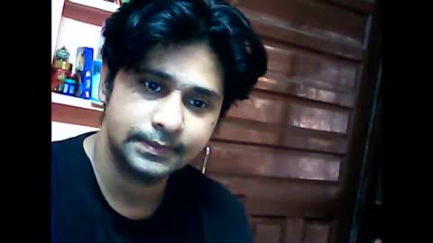 Snapshot of rokky25 chatting on February 2025 10:46:01 AM rokky25 online show from February 2025 10:46:01 AM