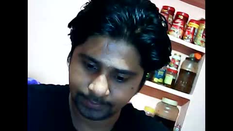 rokky25 online show from February 2025 05:48:01 PM