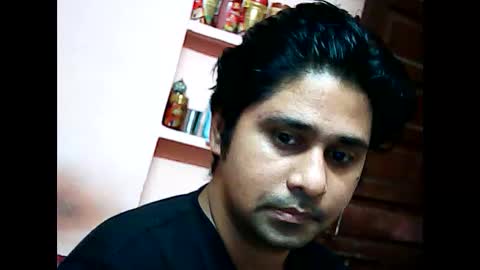 Snapshot of rokky25 chatting on February 2025 10:33:02 AM rokky25 online show from February 2025 10:33:02 AM