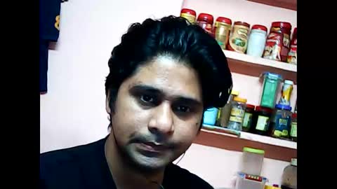 Snapshot of rokky25 chatting on February 2025 07:09:01 PM rokky25 online show from February 2025 07:09:01 PM