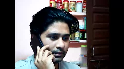 Snapshot of rokky25 chatting on February 2025 12:05:02 PM rokky25 online show from February 2025 12:05:02 PM