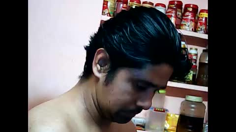 Snapshot of rokky25 chatting on February 2025 03:08:01 PM rokky25 online show from February 2025 03:08:01 PM