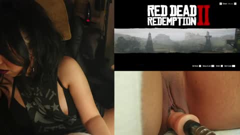 Rok-N-Blaze online show from April 2026 02:14:01 AM