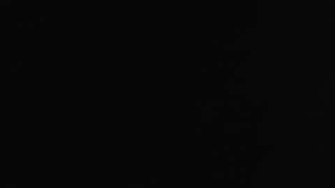 rokndaboat online show from April 2026 07:22:01 PM