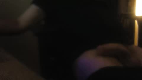 rokndaboat online show from April 2026 10:33:02 PM