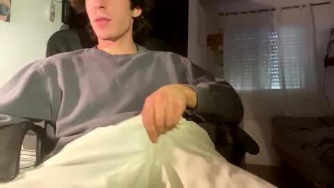 rokyyyyyyyy363545 online show from February 2026 01:40:01 PM