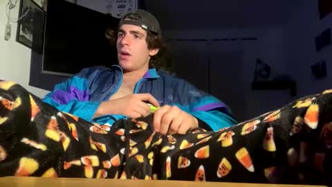 rokyyyyyyyy363545 online show from February 2026 05:09:02 PM