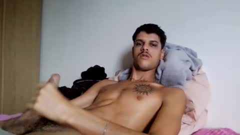 roladocetheusss73 online show from March 2026 12:23:02 PM