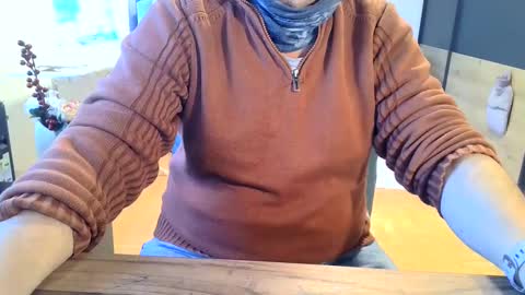 rolandloser1000 online show from January 2025 07:37:01 AM