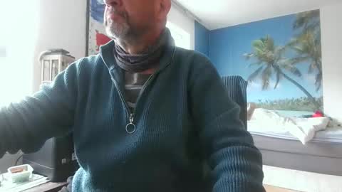 rolandloser1000 online show from May 2026 09:14:01 AM