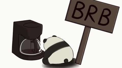 rolling_05 online show from February 2026 06:40:02 AM