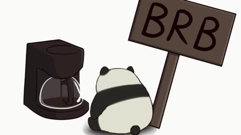 rolling_05 online show from February 2026 09:27:02 AM