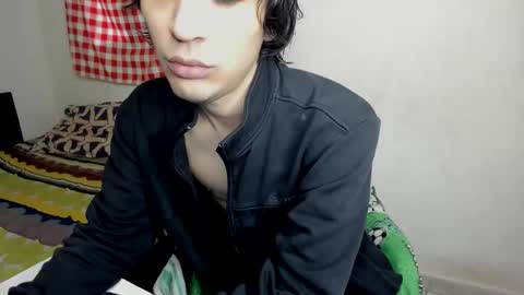 rolling_05 online show from May 2026 07:09:02 PM