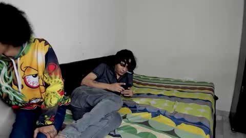 rolling_05 online show from May 2026 12:30:01 AM