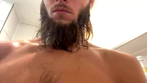 Snapshot of rollingatone1 chatting on December 2025 09:20:02 PM rollingatone1 online show from December 2025 09:20:02 PM