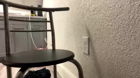 Snapshot of rollingatone1 chatting on March 2026 02:50:01 AM rollingatone1 online show from March 2026 02:50:01 AM