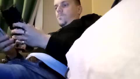 Snapshot of rollinhard2525 chatting on January 2025 03:50:02 AM rollinhard2525 online show from January 2025 03:50:02 AM