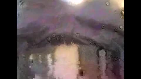 rollino83 online show from October 2025 09:34:02 AM