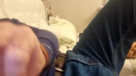 rollino83 online show from November 2025 06:40:01 PM