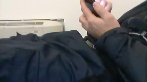 rollino83 online show from January 2026 04:22:02 PM