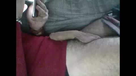 rollino83 online show from February 2026 02:54:02 PM