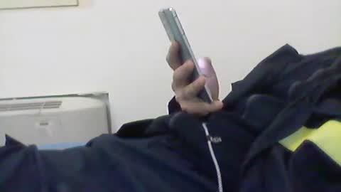 rollino83 online show from February 2026 04:23:01 PM