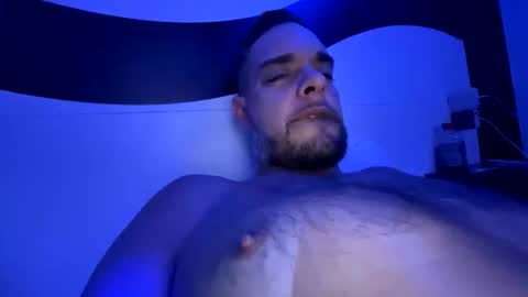 Snapshot of rollthemtits chatting on January 2026 11:05:01 AM rollthemtits online show from January 2026 11:05:01 AM