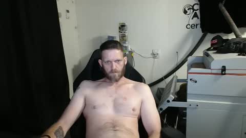 Snapshot of rolly6060 chatting on March 2026 02:23:01 PM TheSeccy online show from March 2026 02:23:01 PM