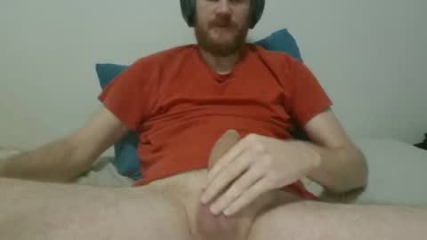 Snapshot of rologoon chatting on August 2026 01:51:01 AM rologoon online show from August 2026 01:51:01 AM