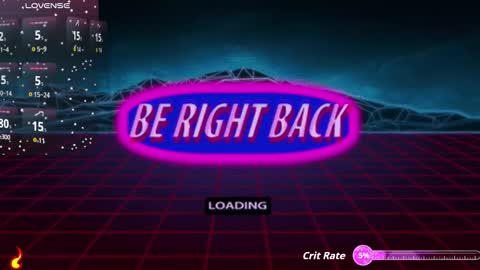 rolos_hot32 online show from October 2025 01:06:01 AM