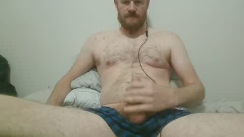 rolosauce online show from July 2026 11:29:01 PM