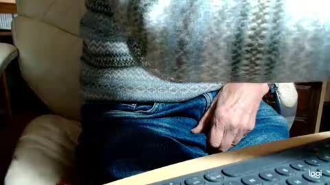 rolydawe online show from November 2025 02:17:01 PM