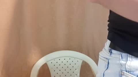 Roma online show from March 2026 09:53:02 PM