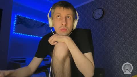 Snapshot of roma305991 chatting on December 2025 09:20:01 PM roma305991 online show from December 2025 09:20:01 PM