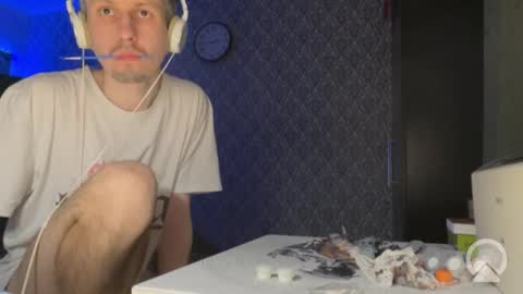 Snapshot of roma305991 chatting on December 2025 09:44:02 PM roma305991 online show from December 2025 09:44:02 PM