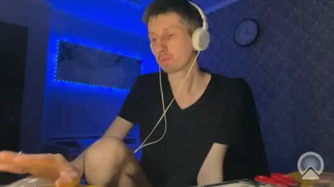 Snapshot of roma305991 chatting on January 2026 07:16:02 PM roma305991 online show from January 2026 07:16:02 PM