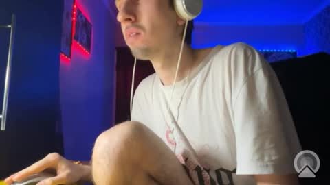 Snapshot of roma305991 chatting on March 2026 10:49:02 PM roma305991 online show from March 2026 10:49:02 PM