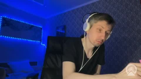 roma305991 online show from April 2026 11:53:01 PM