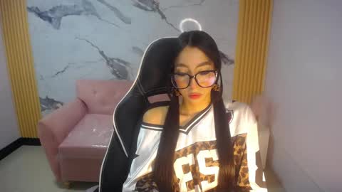 Roma  online show from March 2026 12:55:01 PM