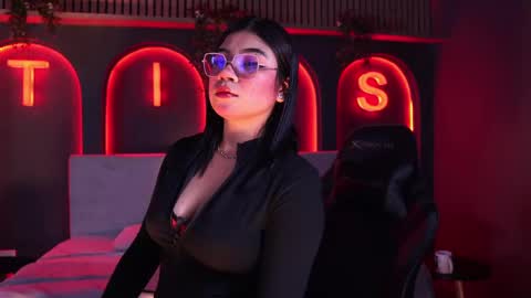 Snapshot of roma_hells chatting on September 2025 07:13:01 PM roma_hells online show from September 2025 07:13:01 PM