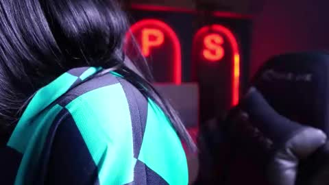 Snapshot of roma_hells chatting on September 2025 07:14:01 PM roma_hells online show from September 2025 07:14:01 PM