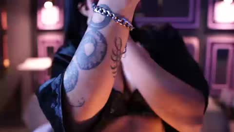 Snapshot of roma_hells chatting on September 2025 06:11:02 PM roma_hells online show from September 2025 06:11:02 PM