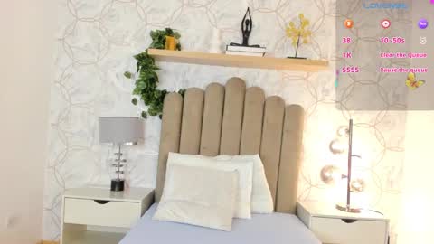   online show from January 2025 11:25:01 AM