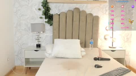   online show from January 2025 02:58:01 PM