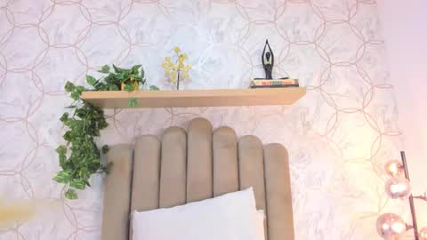   online show from November 2025 12:27:01 PM