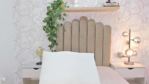   online show from January 2026 11:56:02 AM