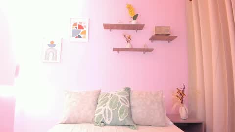 Snapshot of roma_lovee chatting on May 2026 11:27:02 AM Roma online show from May 2026 11:27:02 AM