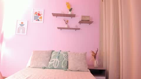 Snapshot of roma_lovee chatting on May 2026 11:16:01 AM Roma online show from May 2026 11:16:01 AM