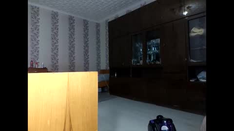 Roma online show from December 2025 02:46:02 PM